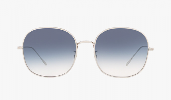 Oliver Peoples Mehrie OV1255S