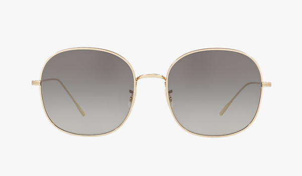 Oliver Peoples Mehrie OV1255S