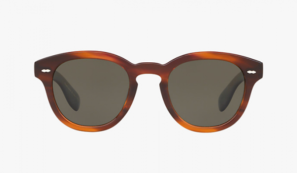 Oliver Peoples Cary Grant OV5413SU