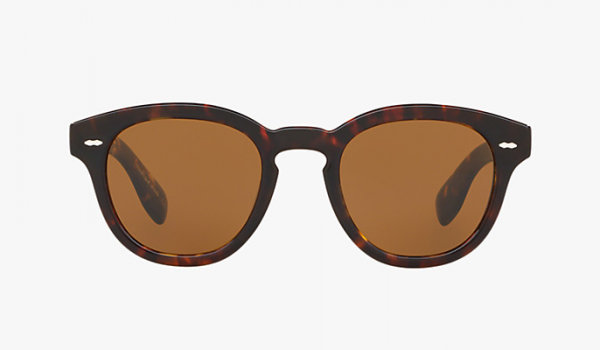 Oliver Peoples Cary Grant OV5413SU