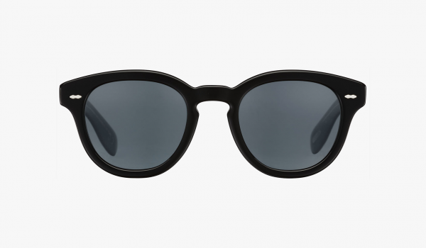 Oliver Peoples Cary Grant OV5413SU