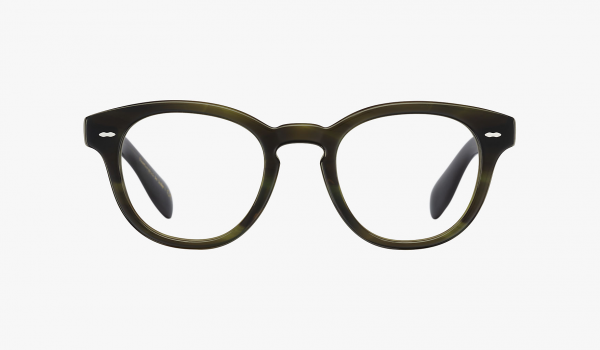 Oliver Peoples Cary Grant OV5413U