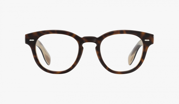 Oliver Peoples Cary Grant OV5413U