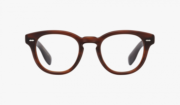 Oliver Peoples Cary Grant OV5413U