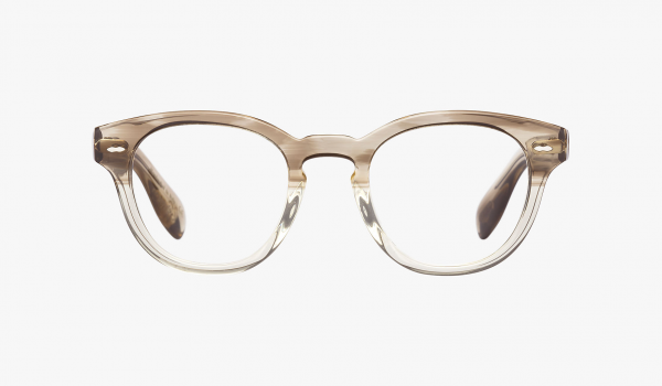 Oliver Peoples Cary Grant OV5413U