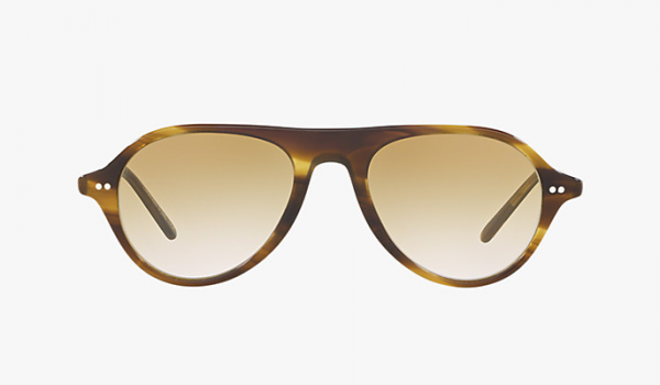 Oliver Peoples Emet