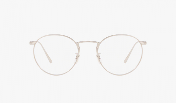 Oliver Peoples Lain