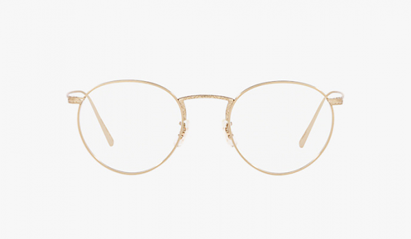 Oliver Peoples Lain