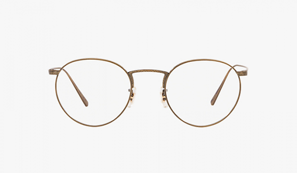 Oliver Peoples Lain