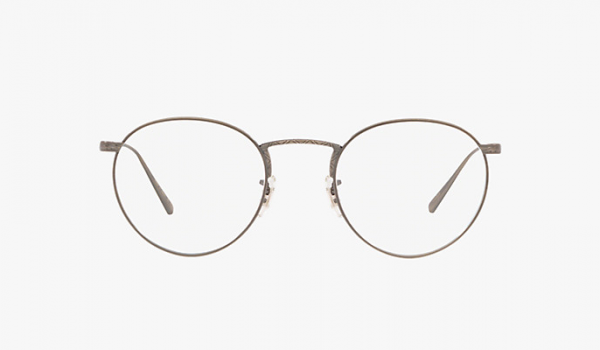 Oliver Peoples Lain