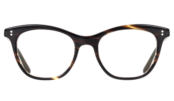 Oliver Peoples Jardinette