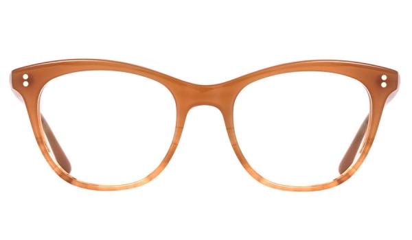 Oliver Peoples Jardinette