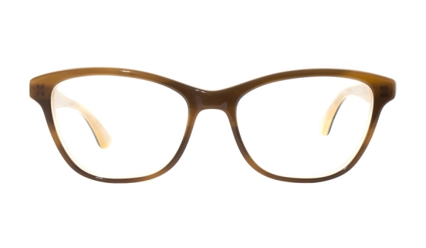 Oliver Peoples Lorell