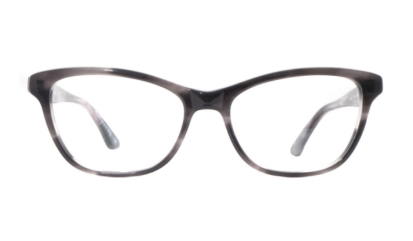 Oliver Peoples Lorell