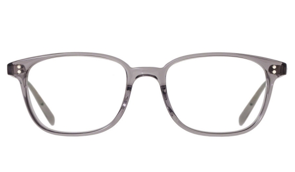 Oliver Peoples Maslon OV5279U