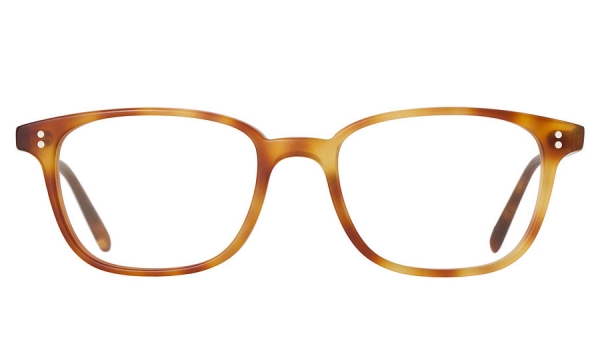 Oliver Peoples Maslon OV5279U