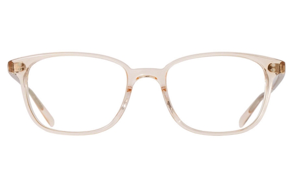 Oliver Peoples Maslon OV5279U