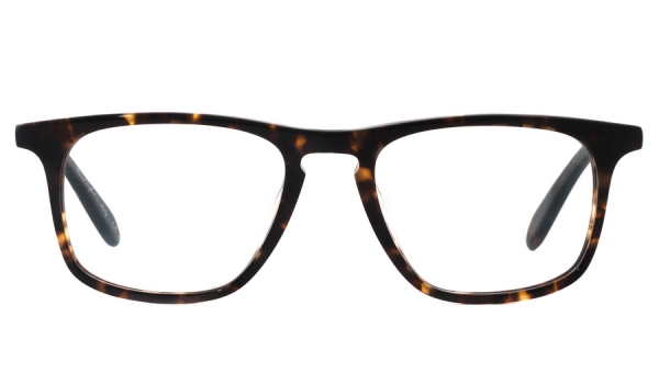 Oliver Peoples Meier