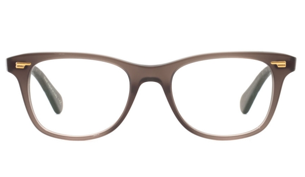 Oliver Peoples Ollie