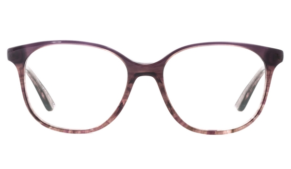 Oliver Peoples Rita