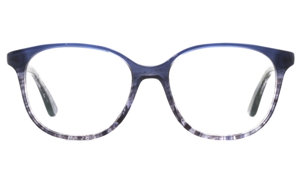 Oliver Peoples Rita