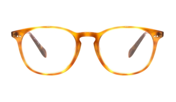 Oliver Peoples Sir Finley