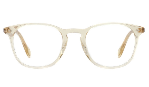 Oliver Peoples Sir Finley