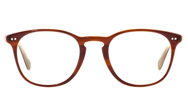 Oliver Peoples Sir Finley