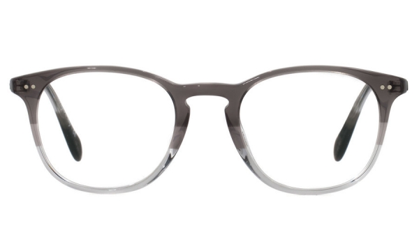 Oliver Peoples Sir Finley