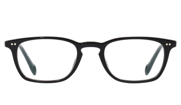 Oliver Peoples Sir Kent