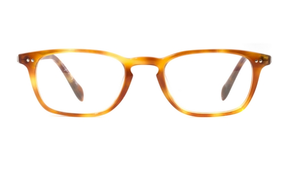 Oliver Peoples Sir Kent