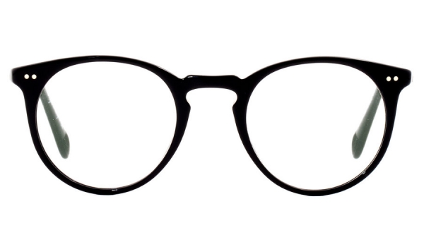 Oliver Peoples Sir O'Malley