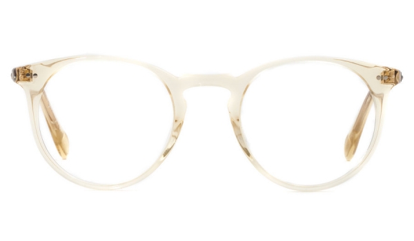 Oliver Peoples Sir O'Malley