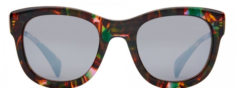 Salt Optics Billingsley