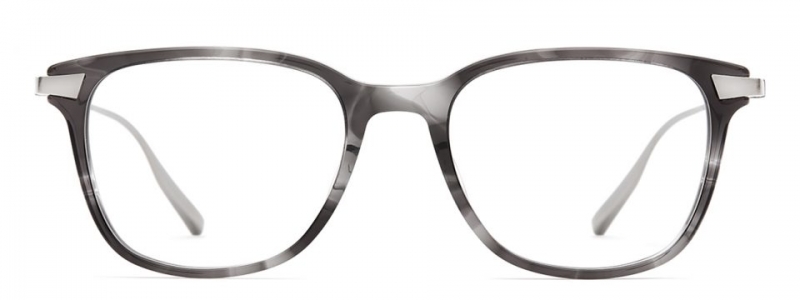 Salt Optics Kramer