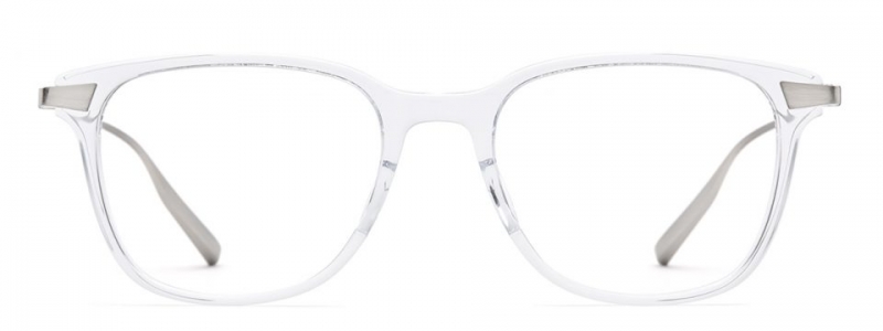 Salt Optics Kramer