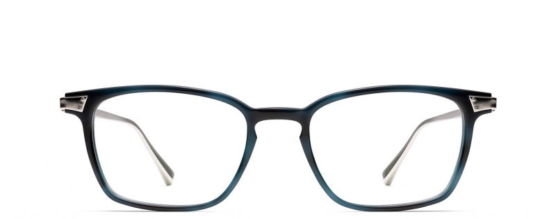 Robert Marc 893