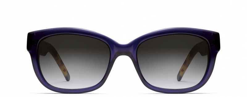 Robert Marc 901