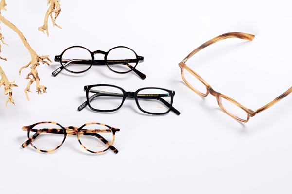 Lunor Eyewear 