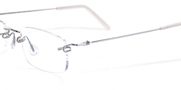 Kawasaki Eyeglasses