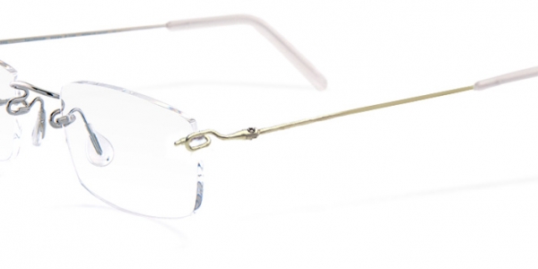 Kawasaki Eyeglasses St Louis