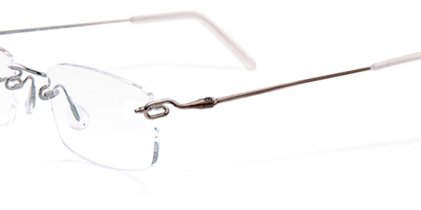 Kawasaki Eyeglasses