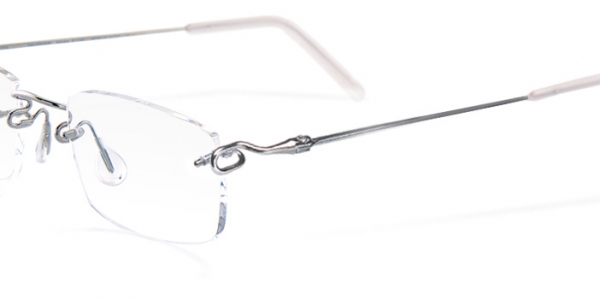 Kawasaki Eyeglasses St Louis