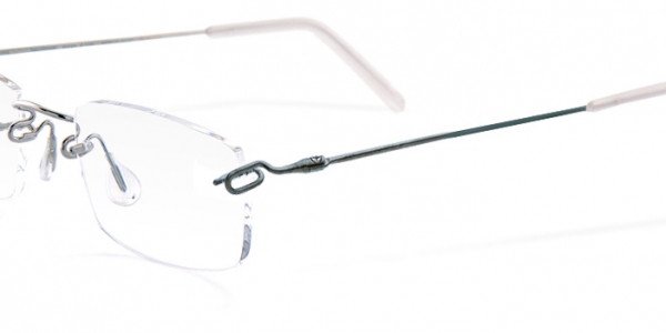 Kawasaki Eyeglasses St Louis