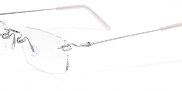 Kawasaki Eyeglasses St Louis