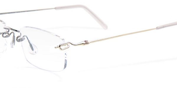 Kawasaki Eyeglasses St Louis