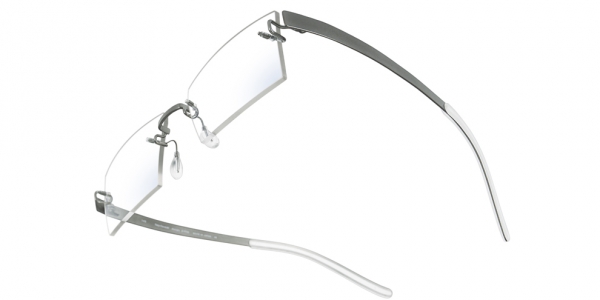 Kawasaki Eyeglasses St Louis