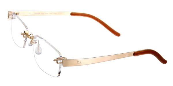 Kawasaki Eyeglasses