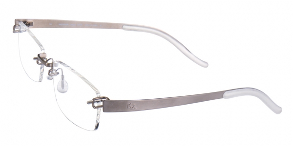 Kawasaki Eyeglasses