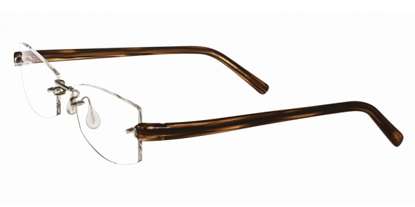 Kawasaki Rimless